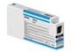 Blæk, Toner & Forbrugsstoffer - Epson T54XB - green - original - ink cartridge - C13T54XB00