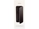HTE0010GL