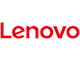 Service & support - Lenovo Co2 Offset 0.5 ton - extended service agreement - 5WS1L72255