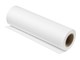 Papir, Fotopapir og Etiketter - Brother BP 80PRA3 - BP80PRA3