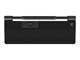 CDRMPRO10210