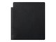 Tablet - Covers & Cases - Kobo Elipsa 2E Black Sleepcover - N605-AC-BK-E-PU