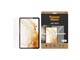 Tablet - Andet Tilbehør - PanzerGlass Screen Protector Samsung Galaxy Tab S9 FE | S9 | Ultra-Wide Fit - PANZER7332