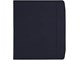 HN-QI-PU-700-WB-WW