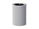 Støvsuger Tilbehør - Xiaomi Smart Air Purifier Elite Filter - BHR6358GL