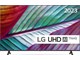 50UR781C0LK
