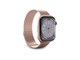 PUMILAW40ROSE