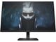 Skærm - 24" HP OMEN by 24 - 1920x1080 (FHD) - 165Hz - IPS - 780D9E9#ABB