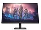 Skærm - 31.5" HP OMEN 32q - 2560x1440 (QHD) - 165Hz - IPS - 780K0E9#ABB
