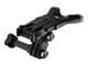 Actionkamera tilbehør - GoPro Bite Mouth Camera Mount - ABITM-001