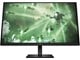 Skærm - 27" HP OMEN 27q - 2560x1440 (QHD) - 165Hz - IPS - 780H4E9#ABB