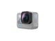Actionkamera tilbehør - GoPro Max Lens Mod 2.0 (HERO12 Black) - ADWAL-002