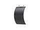 Power Station - EcoFlow 100 W Flexible Solar Panel - ZMS330