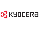 Blæk, Toner & Forbrugsstoffer - Kyocera TK 5370K - 1T02YJ0NL0