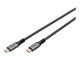 DB-300443-030-S