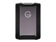 SDPH81G-004T-GBA1D