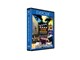 Spil - Delphine Software Collection 1 - Evercade - Samlinger - 5060990240287