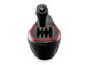 Spil tilbehør - Thrustmaster TH8S Shifter - Wired Gear shift lever - Sony PlayStation 4 - 4060256