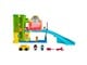 Babylegetøj - Fisher Price LP Lær i Bilværkstedet - 972-1675