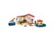 Schleich - Schleich Kæledyrshotel - 42607