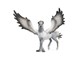 Schleich - Schleich Harry Potter - Stormvind - 13988