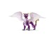 Schleich - Schleich Nattehimmel drage - 70762