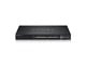 XGS2220-30F-EU0101F