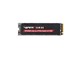 VP4300L1TBM28H