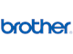 Service & support - Brother SWAP Service Pack - 4 years - shipment - ZWPS60063