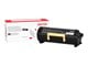 Blæk, Toner & Forbrugsstoffer - Xerox - Extra High Capacity - black - original - toner cartridge - Use and Return - 006R04727