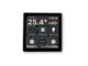 Smart Home - Shelly Wall Display - Android -  WLAN *DEMO* - Shelly_Wall_Display