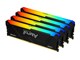 KF432C16BB2AK4/32