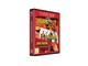 Spil - Duke Nukem Collection 2 - Evercade - Retro - 5060990240324