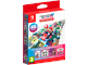Spil - Mario Kart 8 Deluxe Booster Course Pass - DLC - Nintendo Switch - Racing - 0045496510954