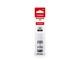 Blæk, Toner & Forbrugsstoffer - Canon GI-55 / 6292C001 Black Refill - 6292C001