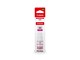 Blæk, Toner & Forbrugsstoffer - Canon GI-55 / 6290C001 Magenta Refill - 6290C001