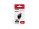 Blæk, Toner & Forbrugsstoffer - Canon PG-585XL / 6204C001 High Black - 6204C001