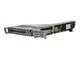 Dockingstation - HP E Secondary Riser Kit - P47238-B21