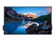 DELL-P5524QT