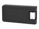 Bluetooth-USB-adapter - Xerox - network adapter - 097N02470