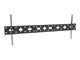 MD-WM15060
