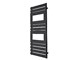 PL2-500SORT