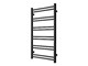 DUO12-500SORT