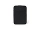 Tasker - Dicota Eco SLIM L for Microsoft Surface Etui til Laptop 15" | Sort - D31998-DFS