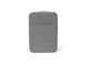 Tasker - Dicota Eco SLIM L for Microsoft Surface Etui til Laptop 15" | Grå - D32000-DFS