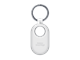 Mobil - Andet Tilbehør - Samsung SmartTag2 Silicone Case - White - EF-PT560CWEGWW