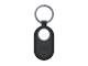 Mobil - Andet Tilbehør - Samsung SmartTag2 Silicone Case - Black - EF-PT560CBEGWW