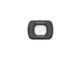 Objektiv - DJI Osmo Pocket 3 Wide-Angle Lens - CP.OS.00000307.01