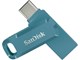 SDDDC3-128G-G46NBB