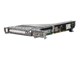 Dockingstation - HP E 4x8 Secondary Riser Kit - P48407-B21